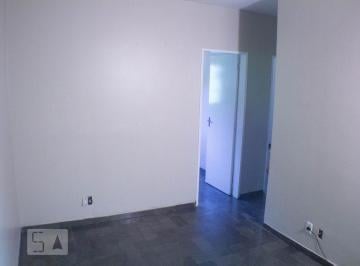 Apartamento · 45m² · 2 Quartos · Apartamento à Venda - Baeta Neves, 2 Quartos, 45 m² - São Bernardo do Campo