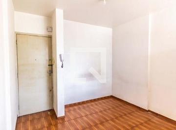 Apartamento · 23m² · 1 Quarto · Apartamento à Venda - Campos Elíseos, 1 Quarto,  23 m² - São Paulo