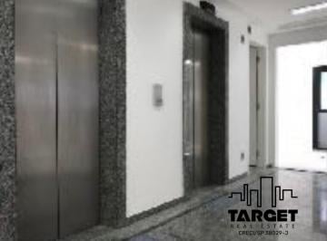 Foto 08 · Prédio Inteiro à venda, 5.174m² - Vila Mariana