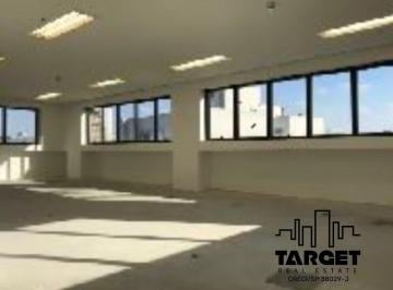 Foto 07 · Prédio Inteiro à venda, 5.174m² - Vila Mariana