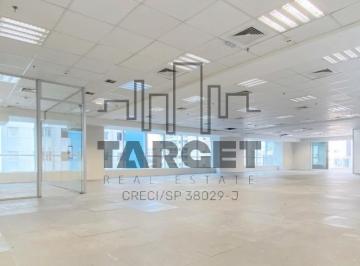 Foto 06 · Prédio Inteiro para alugar, 6.240m² - Paulista