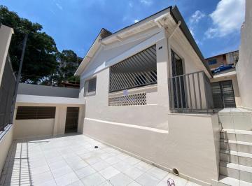Foto 01 · Casa, Vila Carmosina, São Paulo, SP