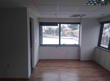 66093.jpg · SALA COMERCIAL - METRÔ JARDIM SÃO PAULO 1 VAGA