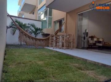 Foto 01 · Apartamento residencial para Venda em condominio Massayó, Praia do Flamengo, Salvador, 1 quarto, 1 s