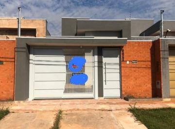 20240521161602379.jpg · Casa para Venda em Campo Grande, Rita Vieira, 3 dormitórios, 1 suíte, 2 banheiros, 2 vagas