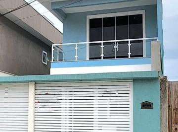 Casa de 4 quartos, Niterói · Itaipu, casa 4 quartos 4 suítes, localização privilegiada .