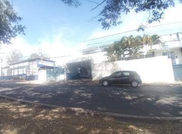 Foto 65 · Galpão comercial para alugar na Vila Georgina, Campinas/SP.