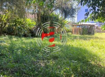 20240521162329129.jpg · Terreno para Venda em Joinville, América