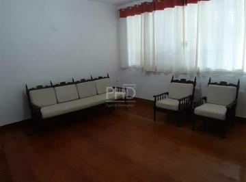Casa · 277m² · 4 Quartos · 2 Vagas · Casa com 277 mts no centro de São Bernardo do Campo
