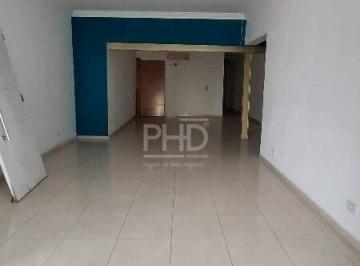 Casa · 190m² · 2 Vagas · Sobrado Comercial de 190m² em Localização Estratégica no Centro de São Bernardo do Campo