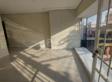 Casa · 190m² · 2 Vagas · Sobrado Comercial de 190m² em Localização Estratégica no Centro de São Bernardo do Campo