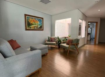 Casa · 425m² · 4 Quartos · 4 Vagas · Sobrado Comercial a Venda - Baeta Neves