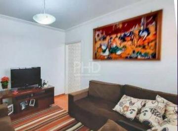 Casa · 150m² · 4 Quartos · 2 Vagas · Casa à venda, 4 quartos, 2 vagas, Demarchi - São Bernardo do Campo/SP