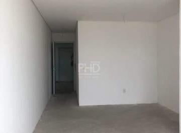 Apartamento · 79m² · 3 Quartos · 2 Vagas · Apartamento Novo à venda, 79 m² - Vila Alzira - Santo André/SP