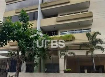 Apartamento de 6 quartos, Goiânia · COBERTURA 880MT 6 QUARTOS SENDO 4 SUITES SETOR OESTE 