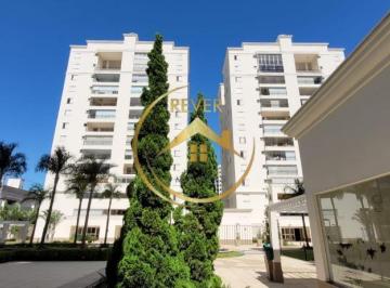 Apartamento · 224m² · 3 Quartos · 4 Vagas · Cobertura à venda em Campinas, Vila Brandina, com 3 suítes, com 224 m², Prime Family Club