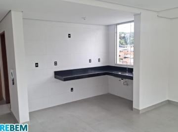 Foto 12 · APARTAMENTOS NA PLANTA Á VENDA- BAIRRO VILA MILITAR