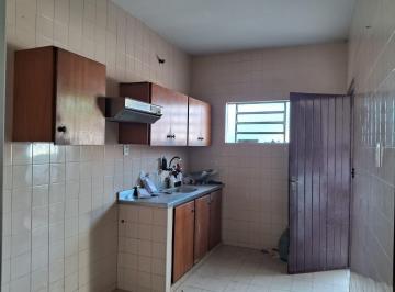 Casa de 4 quartos, Teresina · Casa, para clinica,consultório etc..
