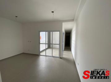 Foto 02 · Apartamento à venda em São Paulo-SP: 3 quartos, 1 suíte, 2 salas, 2 banheiros, 1 vaga de garagem, 68