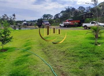 Foto 01 · Chácara de Luxo à Venda em Limeira-SP - 2 Quartos, 1 Suíte, 2 Salas, 2 Banheiros, 10 Vagas, 166 m². 