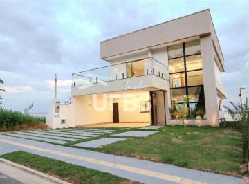 Casa de 4 quartos, Senador Canedo · SOBRADO 227MT 4 QUARTOS SENDO 3 SUITES JARDINS NAPOLES