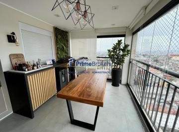 180817_i71o44Q6D2Hbg_180817664b64aa5615e.jpg · Apartamento à venda - em Sacomã