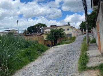 il2o7k_284140660efdc8bb602.jpg · Lote / Terreno à venda em Santa Luzia, no bairro São Benedito