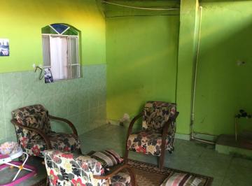 iu4t2u_261750660efda7110b9.jpg · Casa com 2 quartos à venda em Santa Luzia, no bairro Maria Antonieta Mello Azevedo