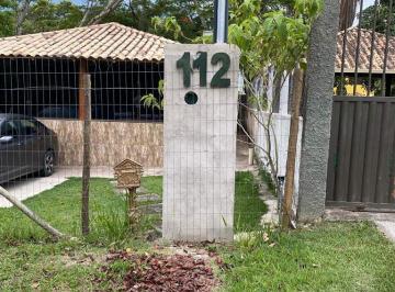 ir4t4s_276486660efdb7d5e68.jpg · Casa com 1 quarto à venda em Santa Luzia, no bairro Barreiro Do Amaral