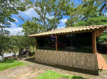 iHpit4L61PRg1Q634GqlD_2764866a3a929865233.jpg · Casa com 1 quarto à venda em Santa Luzia, no bairro Barreiro Do Amaral