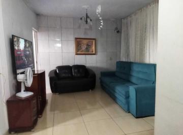 in4f8p_274687660efdb7a9ba4.jpg · Casa com 3 quartos à venda em Santa Luzia, no bairro Nova Conquista