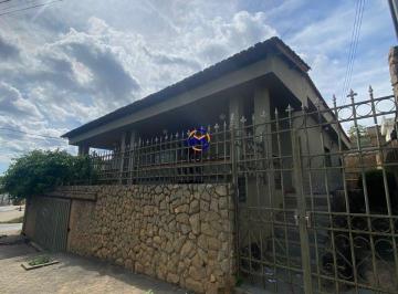 iX68O7992125e_286903662a89b015931.jpg · Casa com 4 quartos à venda em Santa Luzia, no bairro São Benedito