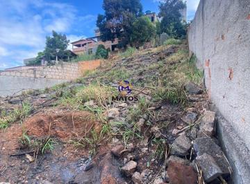 iSDw95J5R_286861661d732099558.jpg · Lote / Terreno à venda em Santa Luzia, no bairro São Cosme De Baixo