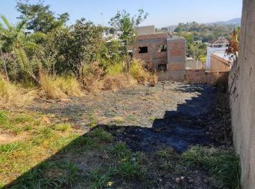 ic1r8m_280762660efdb9ae894.jpg · Lote / Terreno à venda em Santa Luzia, no bairro Liberdade