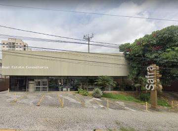 202405201513143884.jpg · Loja / Salão / Ponto Comercial com 5 quartos para alugar em São Paulo, no bairro Ipiranga