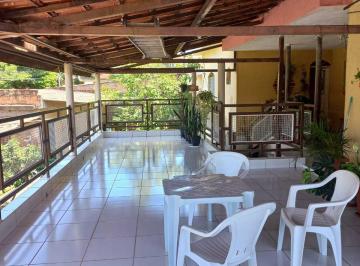 b795ebc7958b111c794d58c5cee71862.jpeg · Casa com 3 quartos à venda em Contagem, no bairro Novo Riacho