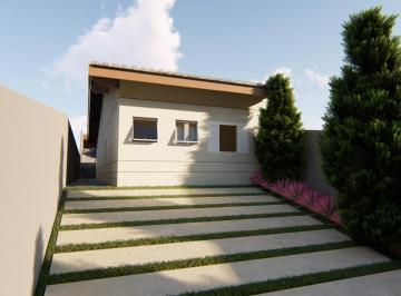 Casa de 3 quartos, Mairiporã · Casa para financiamento em Terra Preta - SP