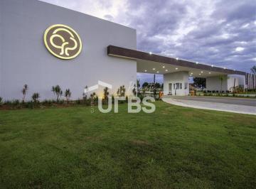 Terreno , Aparecida de Goiânia · TERRENO 323,51MT RESIDENCIAL PARQVILLE JACARANDA 