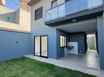 2024052117082954.jpg · Casa para Venda em Mogi das Cruzes, Villa Di Cesar, 3 dormitórios, 1 suíte, 3 banheiros, 2 vagas