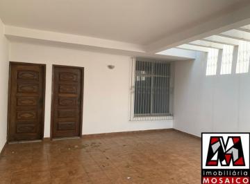 Foto 01 · Casa no Bairro do  Vianelo, parte alta, excelente localização, ótimo estado de conservação