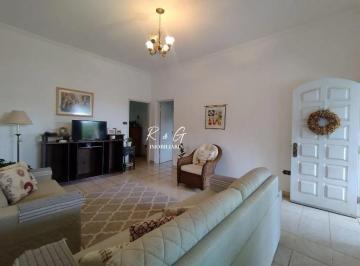 Rural , São Pedro · Chácara 4 quartos, 1 suíte R$850.000,00  - São Pedro/SP