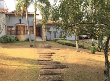 Rural de 4 quartos, Salto · Chácara para Venda, Salto / SP