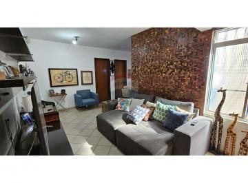 Apartamento · 73m² · 2 Quartos · 15 Vagas · Apartamento 2 Quartos FINACIÁVEL