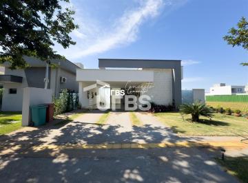 Casa de 2 quartos, Senador Canedo · CASA TERREA 150MT 2 QUARTOS SENDO 1 SUITE TERRAS ALPHA 1