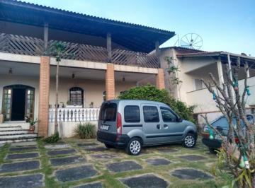 Rural de 3 quartos, Salto · Chácara para Venda, Salto / SP