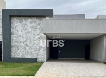 Casa de 3 quartos, Senador Canedo · CASA TERREA 158MT 3 QUARTOS SENDO 1 SUITE JARDINS BOLONHA 