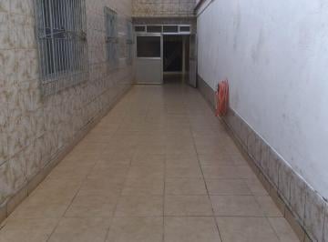Foto 01 · CASA TÉRREA MONGAGUÁ!!!