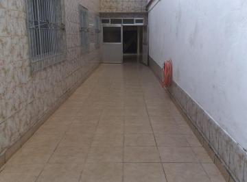 Foto 01 · CASA TÉRREA MONGAGUÁ!!!