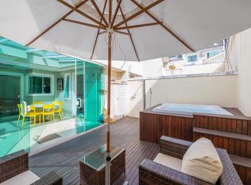 Casa de 4 quartos, Curitiba · SOBRADO PROX JD BOTANICO E HOSP MARCELINO CHAMP