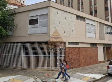 Casa · 237m² · 5 Quartos · 1 Vaga · SOBRADO 273 m2 Próximo da Avenida Celso Garcia.